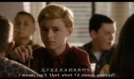 电影《心动》在线观看,青春校园的纯真爱情故事