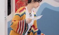 明星最新动态爆料,揭秘近期热点事件背后的真相