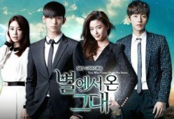 好看的电视剧有哪些,盘点近年来最受欢迎的电视剧佳作