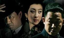 免费观看在线电视剧,在线电视剧免费观看指南