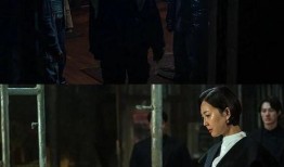 最新犯罪电视剧,揭秘现代都市犯罪新篇章