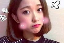 网红和明星,跨界融合，引领新时代娱乐风向标