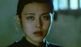 丁嘉丽无言的爱电视剧,丁嘉丽演绎母女深情