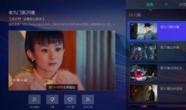 看片在线观看视频,畅享视听盛宴