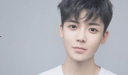 侯明昊电视剧,青春热血，梦想起航