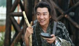 乞丐电视剧,逆境中的奋斗与重生