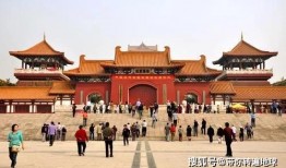 徐州寺庙爆料事件真相视频,真相视频曝光背后的真相