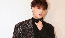 黄子韬视频爆料最新,娱乐圈背后的惊人真相