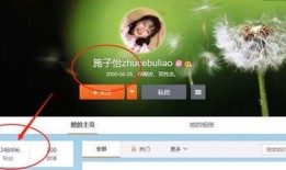 施子怡爆料原视频,揭秘背后惊人内幕