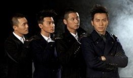 北京青年电视剧,青春追梦，奋斗新时代