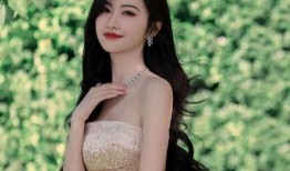 景甜图片爆料视频,高清视频揭秘明星真实生活