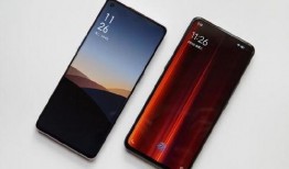 iqoo新机最新爆料