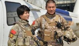 最新警察电视剧,揭秘新时代警察的智慧与勇气