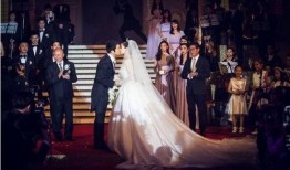 福建婚礼爆料新娘视频完整版