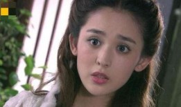 古力娜扎演过的电视剧,从轩辕剑到归还世界给你，探寻古力娜扎的影视之路