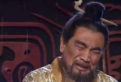 曹操 电视剧,权谋天下，英雄本色