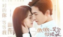 好看的电视剧有哪些,盘点近年来最受欢迎的电视剧佳作