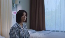 张大猫妻子爆料视频,揭秘夫妻关系背后的惊人真相