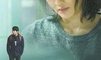电影《她们》在线观看,揭秘女性情感世界的光影之旅