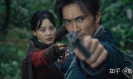 怒晴湘西电视剧,探寻神秘古墓，揭秘湘西传奇