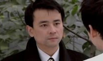 道德底线电视剧,人性挣扎与道德抉择的较量