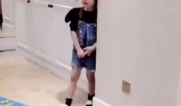 被伙伴爆料的搞笑视频,搞笑视频笑翻众人