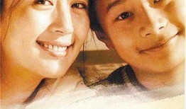 再爱一次逆爱在线观看,逆爱之旅，情感救赎的在线见证