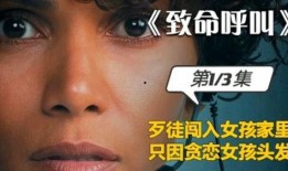 致命呼叫在线观看,揭秘电话线上的生死较量