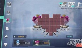重装上阵最新的更新爆料,全新内容与玩法，带你领略战场新风貌！