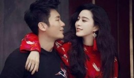 明星最新爆料视频大全集,视频大全集深度揭秘