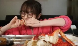 恶女阿尤爆料视频,揭秘背后惊人真相