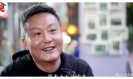 娱乐圈吃真瓜的是谁呀,揭秘“吃真瓜”的神秘人物