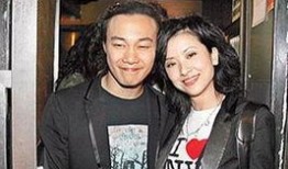 陈奕迅豪宅爆料视频播放,奢华生活引网友热议