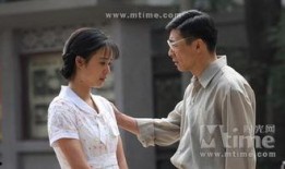 金婚风雨情电视剧,携手走过半个世纪的甜蜜与挑战