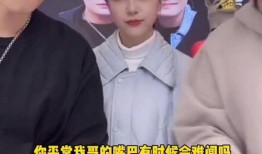 搞笑的哥哥爆料视频,揭秘家庭欢乐背后的搞笑瞬间