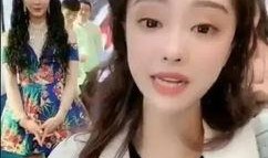 娜美前任爆料视频大全,真相与争议交织