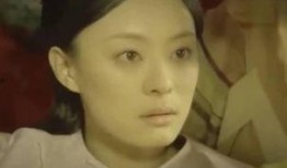 电视剧流产,情缘如梦——电视剧流情感纠葛全景扫描