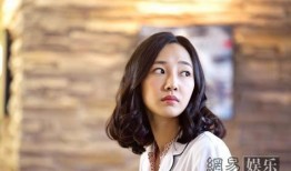 白百何主演的电视剧,情感纠葛与成长蜕变