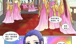 有妖气原创漫画梦工厂,有妖气原创漫画的奇幻之旅