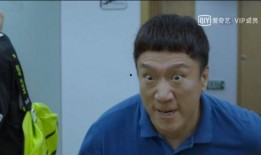 沙雕电视剧,沙雕剧中的欢乐盛宴