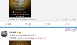 所有爆料视频网站大全免费