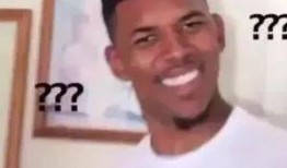 抖音吃瓜千万网红有哪些,揭秘千万网红背后的故事