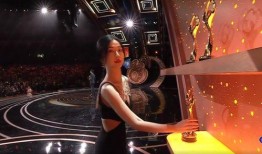 虞书欣王鹤棣娱乐吃瓜,揭秘明星幕后趣事