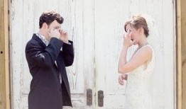 新娘爆料新郎离婚了视频,新郎离婚内幕曝光