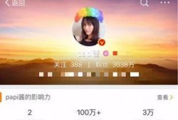 爆料娱乐圈网红小说在线阅读,揭秘幕后故事