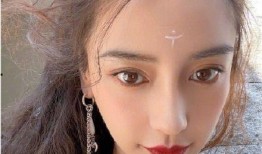 杨颖最新吃瓜爆料,揭秘娱乐圈背后的惊人真相