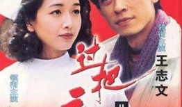 母子恋电视剧,母子情缘的纠葛与救赎
