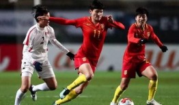 徐江足球爆料视频播放,揭秘足球圈幕后故事