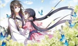 凤逆天下漫画免费下拉式,逆袭之路，免费下拉式开启传奇篇章