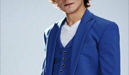 圈内爆料白冰成龙,揭秘娱乐圈的神秘恋情